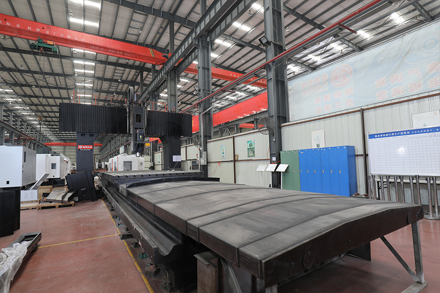 太阳集团官网生产设备