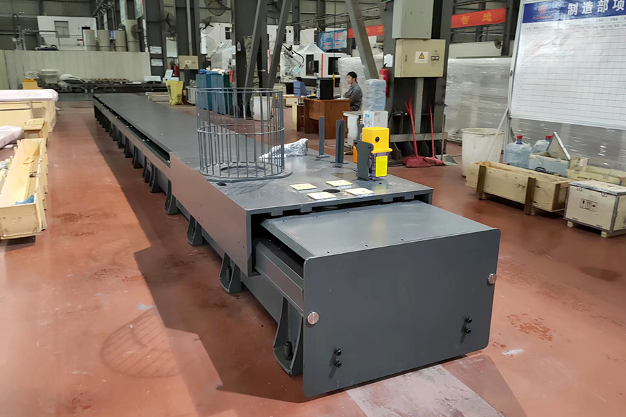 太阳集团官网生产环境