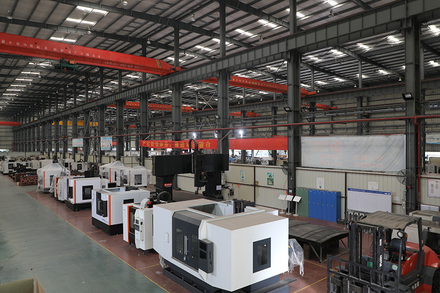 太阳集团官网生产环境