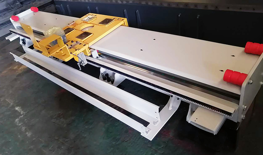 机器人太阳集团官网