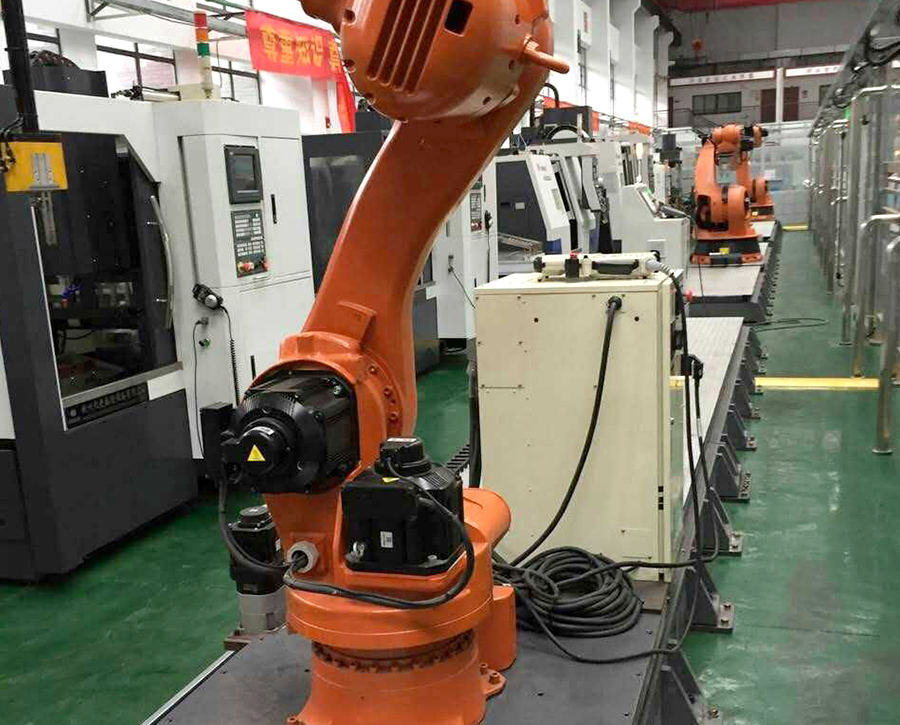 太阳集团官网客户案例