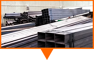 机器人外部轴、机器人地轨、机器外部轴厂家、机器人天轨