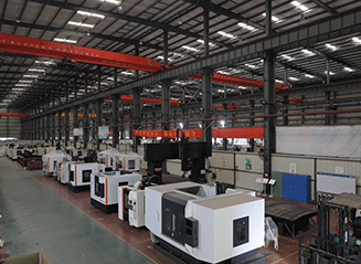 机器人外部轴、机器人地轨、机器外部轴厂家、机器人天轨