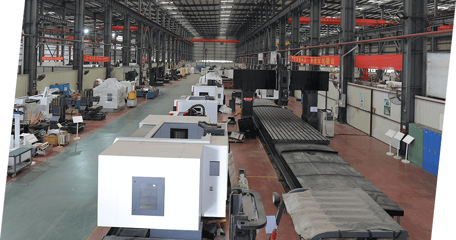 机器人外部轴、机器人地轨、机器外部轴厂家、机器人天轨