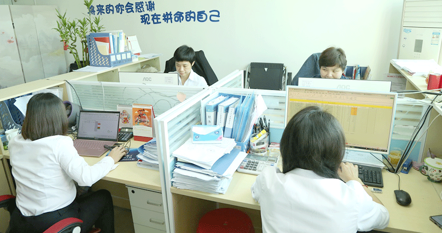 机器人外部轴、机器人地轨、机器外部轴厂家、机器人天轨