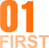 机器人外部轴、机器人地轨、机器外部轴厂家、机器人天轨