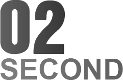 机器人外部轴、机器人地轨、机器外部轴厂家、机器人天轨