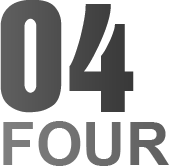 机器人外部轴、机器人地轨、机器外部轴厂家、机器人天轨