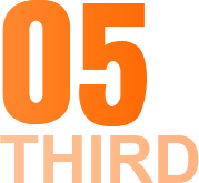 机器人外部轴、机器人地轨、机器外部轴厂家、机器人天轨