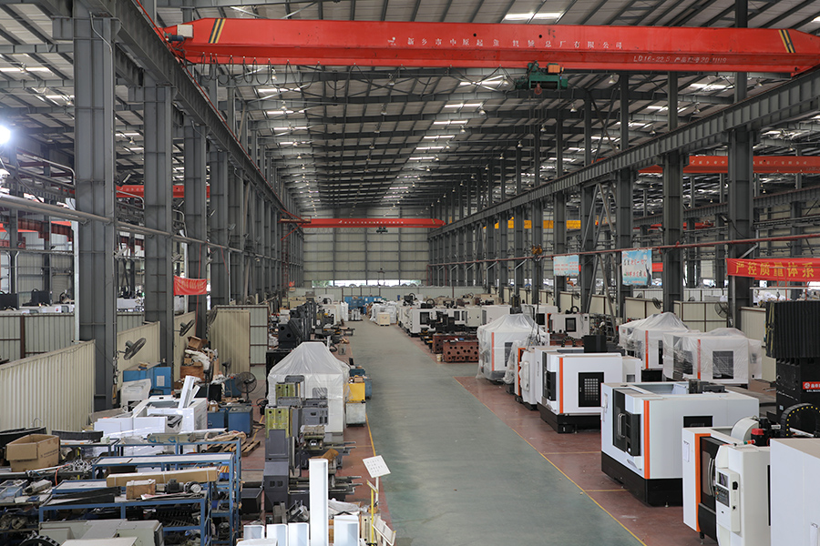 太阳集团官网生产环境