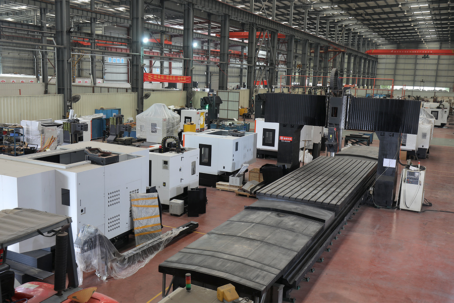 太阳集团官网生产设备