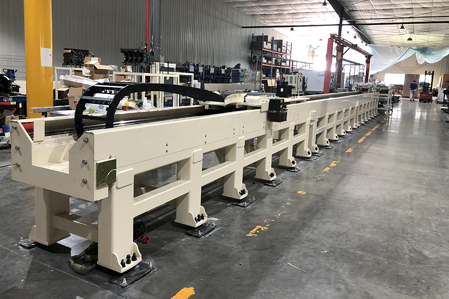 太阳集团官网生产环境