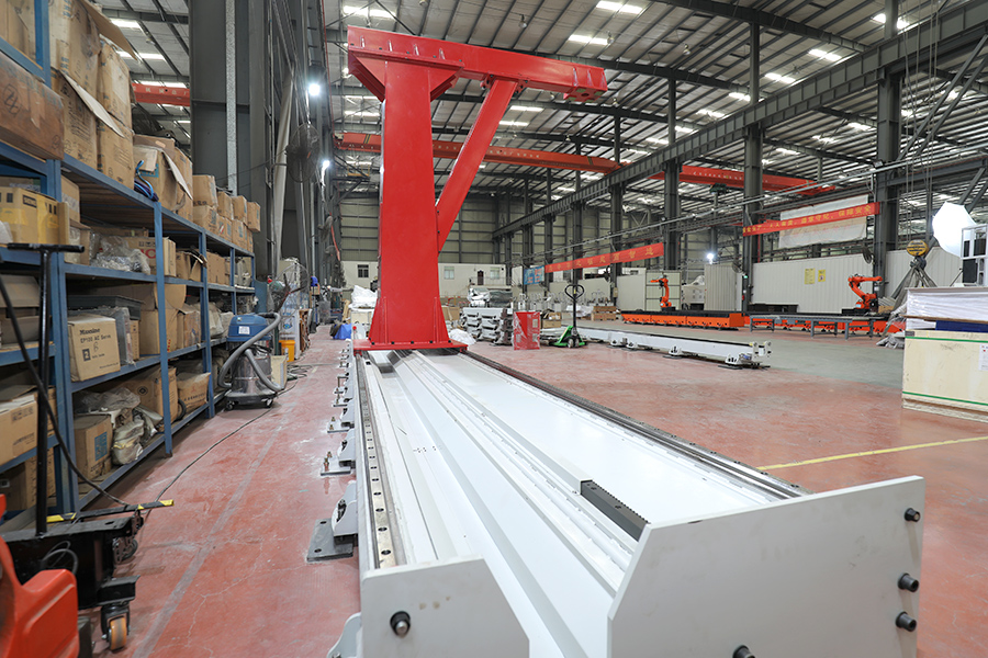 太阳集团官网生产环境