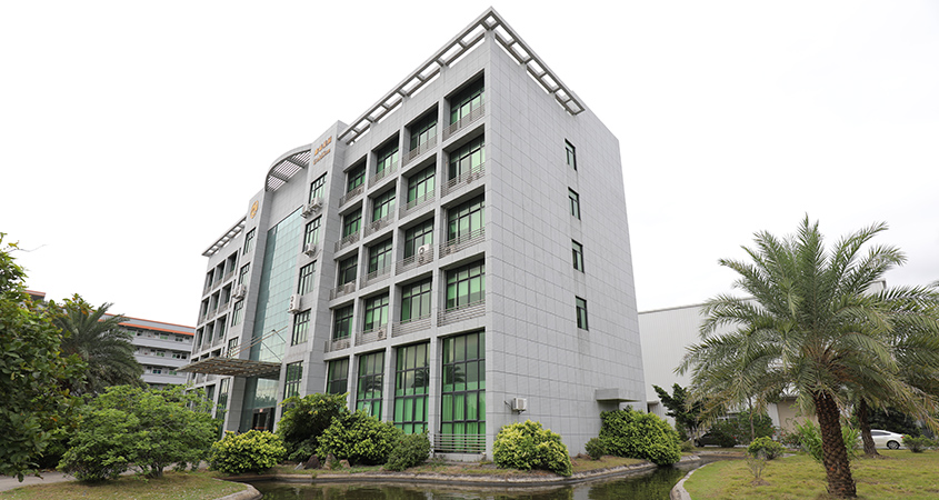 广州太阳集团官网厂家