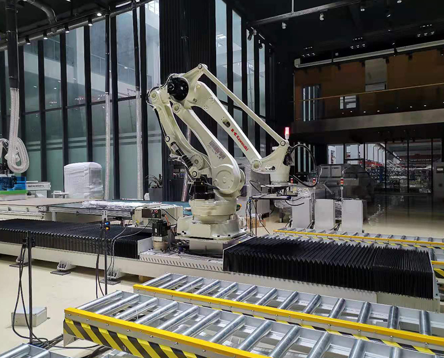 太阳集团官网客户案例