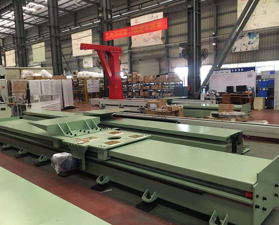 太阳集团官网客户案例