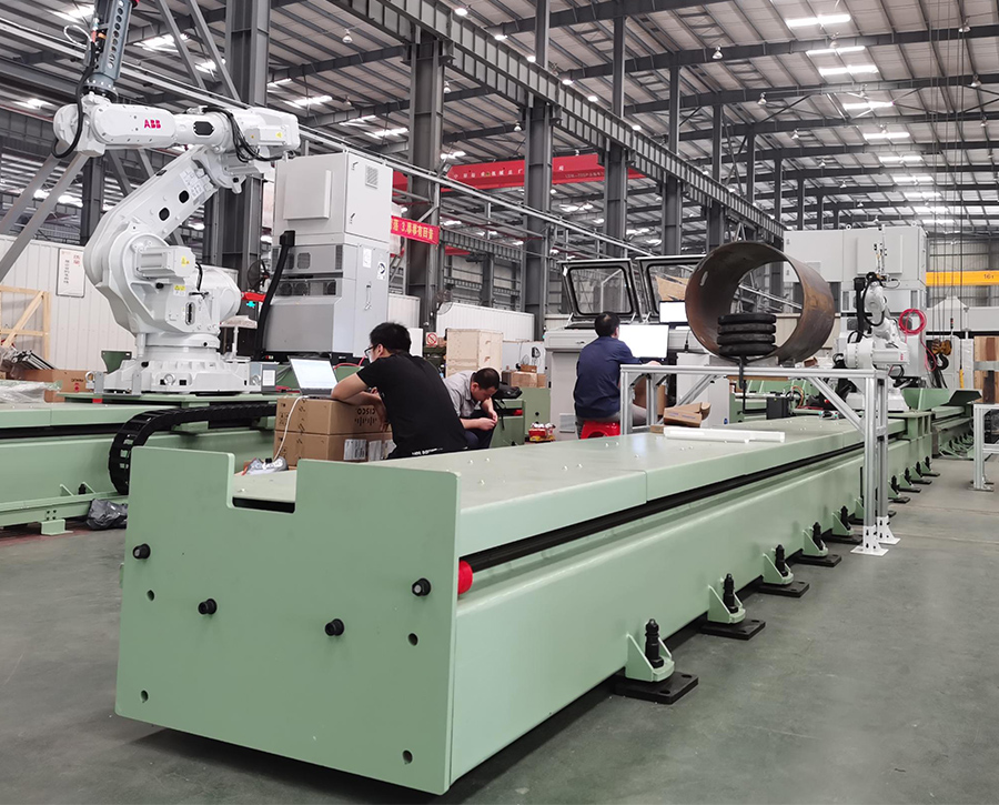 太阳集团官网客户案例