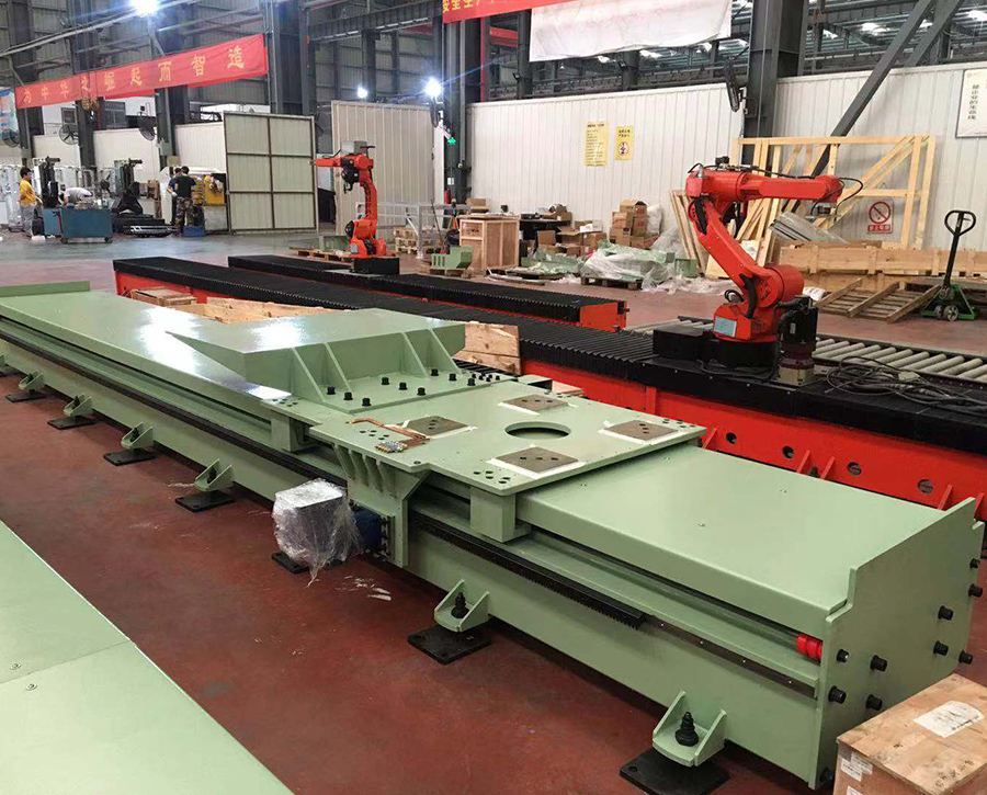 太阳集团官网客户案例