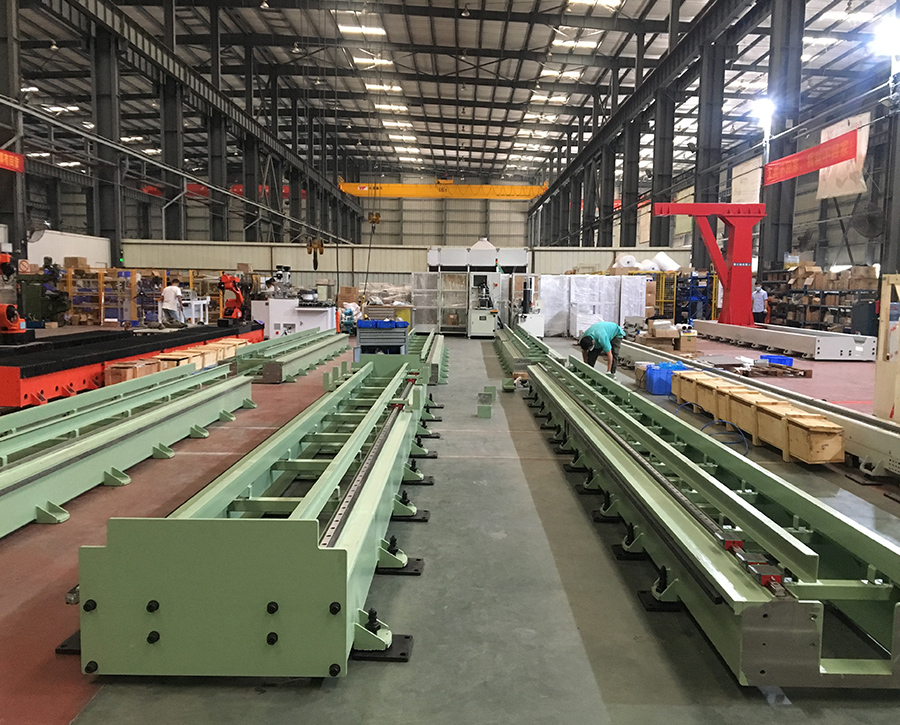 太阳集团官网客户案例