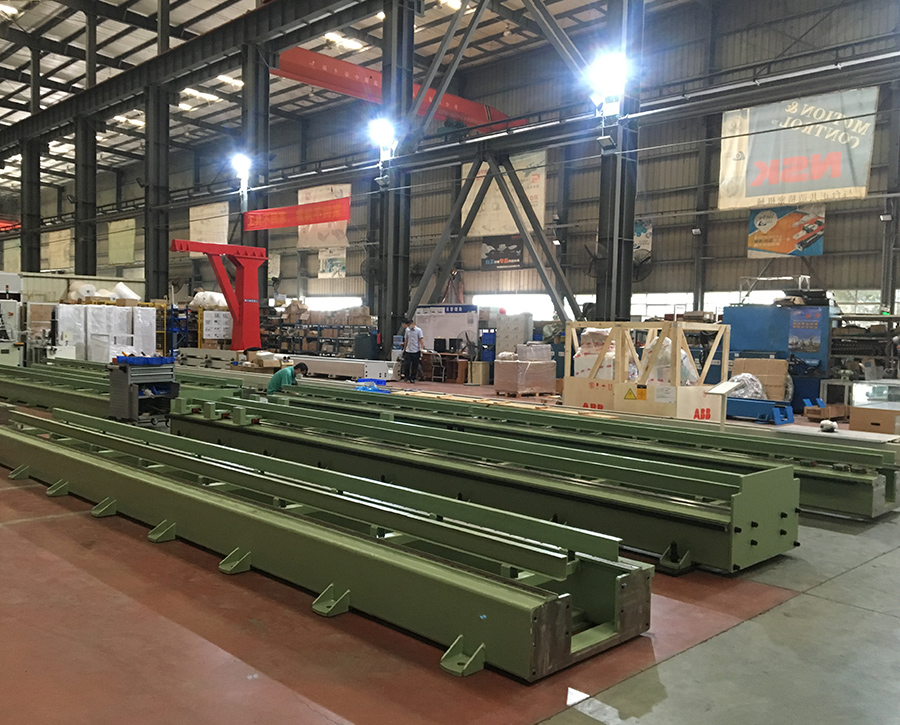 太阳集团官网客户案例