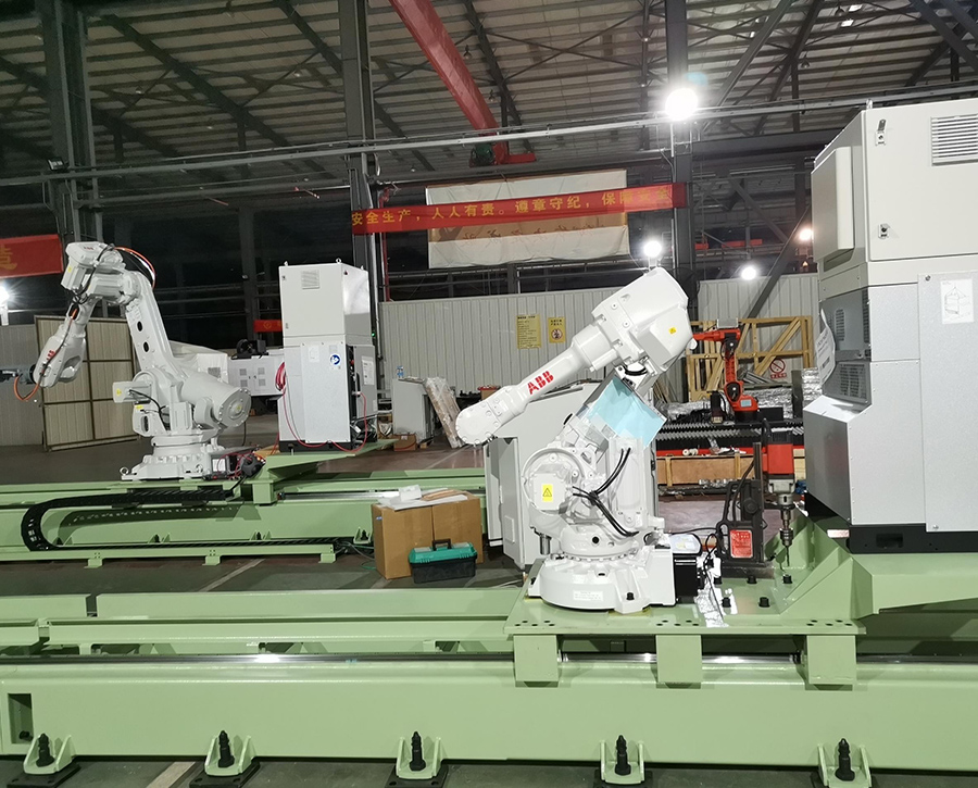 太阳集团官网客户案例