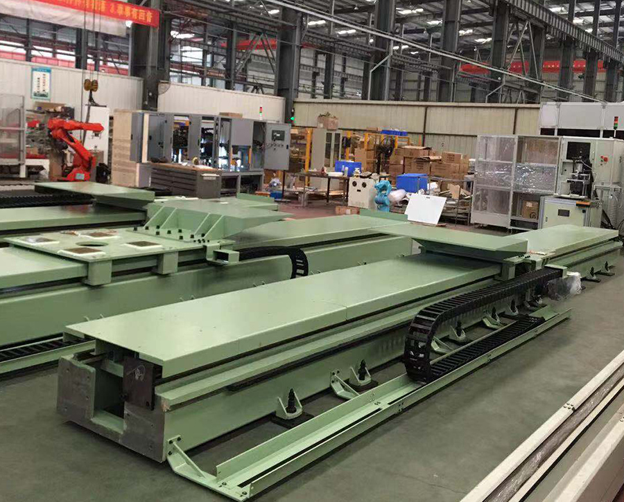 太阳集团官网客户案例