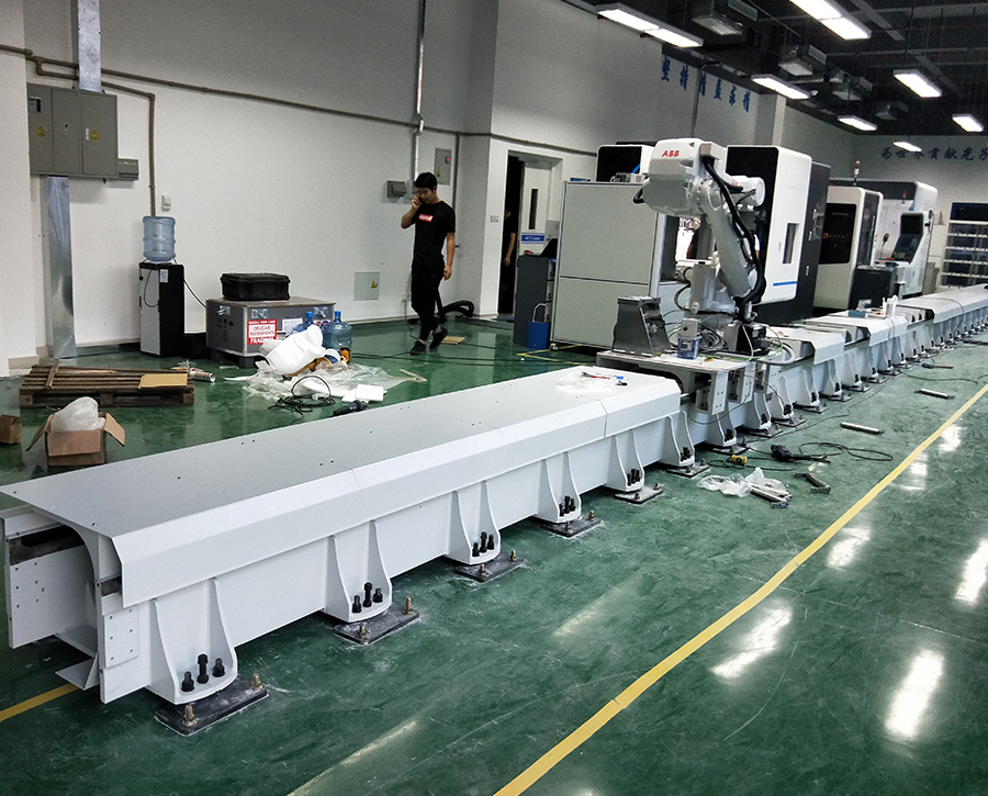 太阳集团官网客户案例