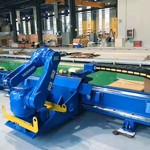 太阳集团官网客户案例