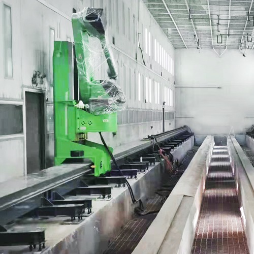 太阳集团官网客户案例