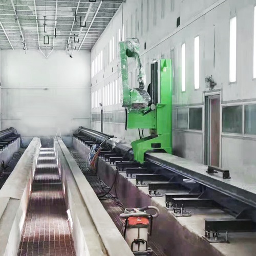 太阳集团官网客户案例