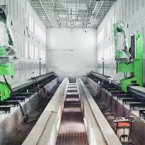 太阳集团官网客户案例