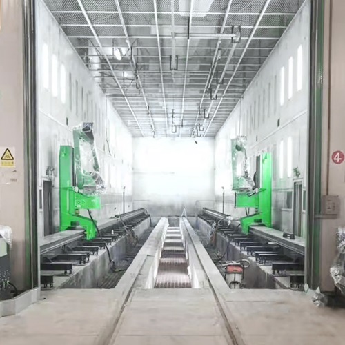 太阳集团官网客户案例