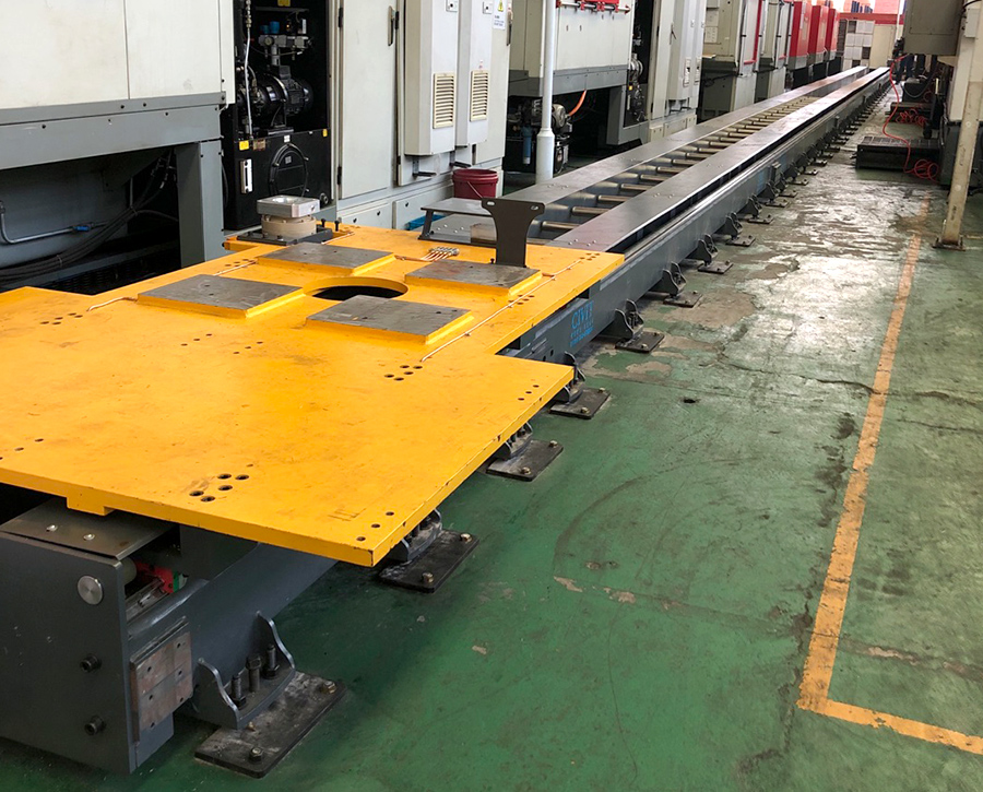 太阳集团官网客户案例