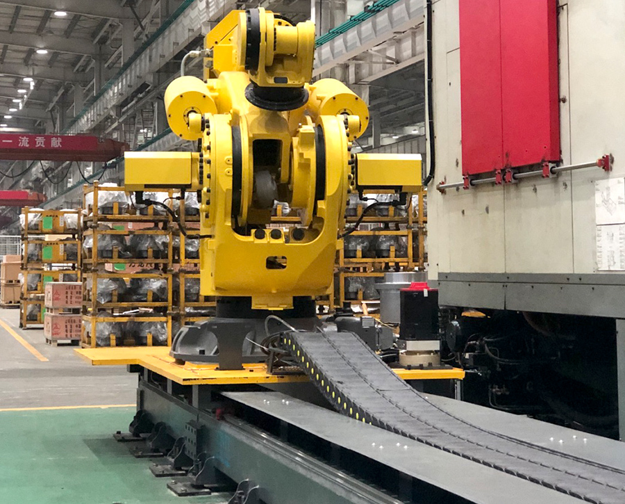 太阳集团官网客户案例