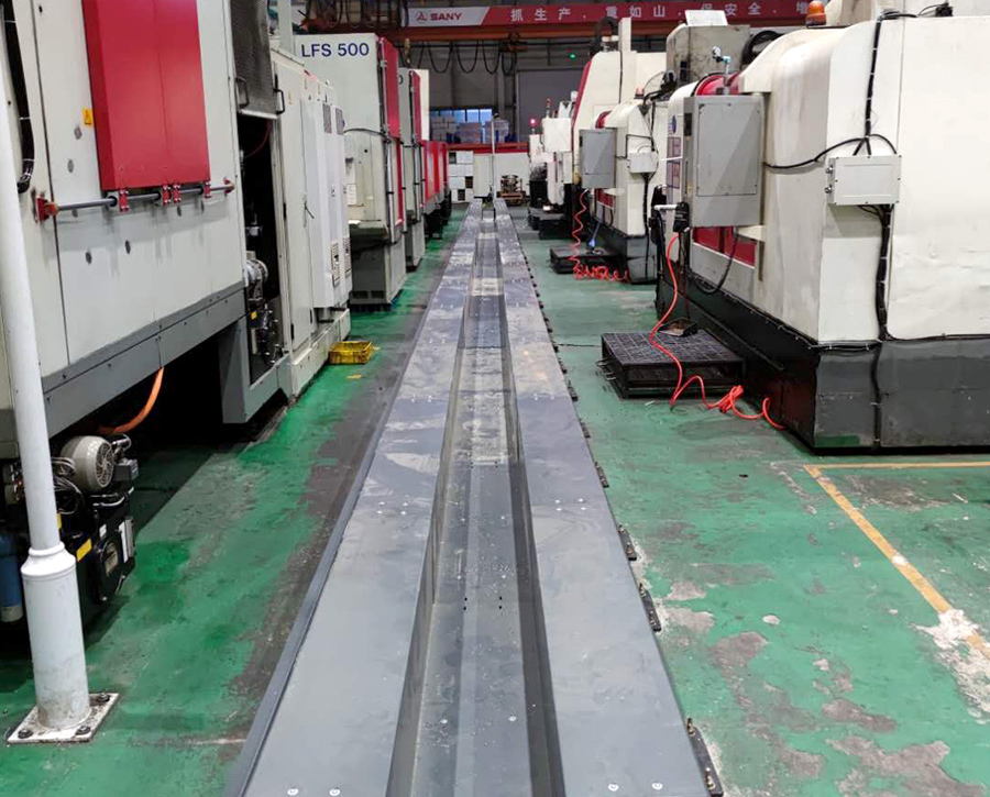 太阳集团官网客户案例