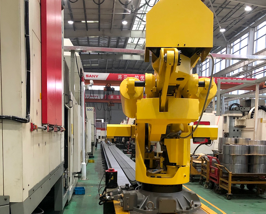 太阳集团官网客户案例