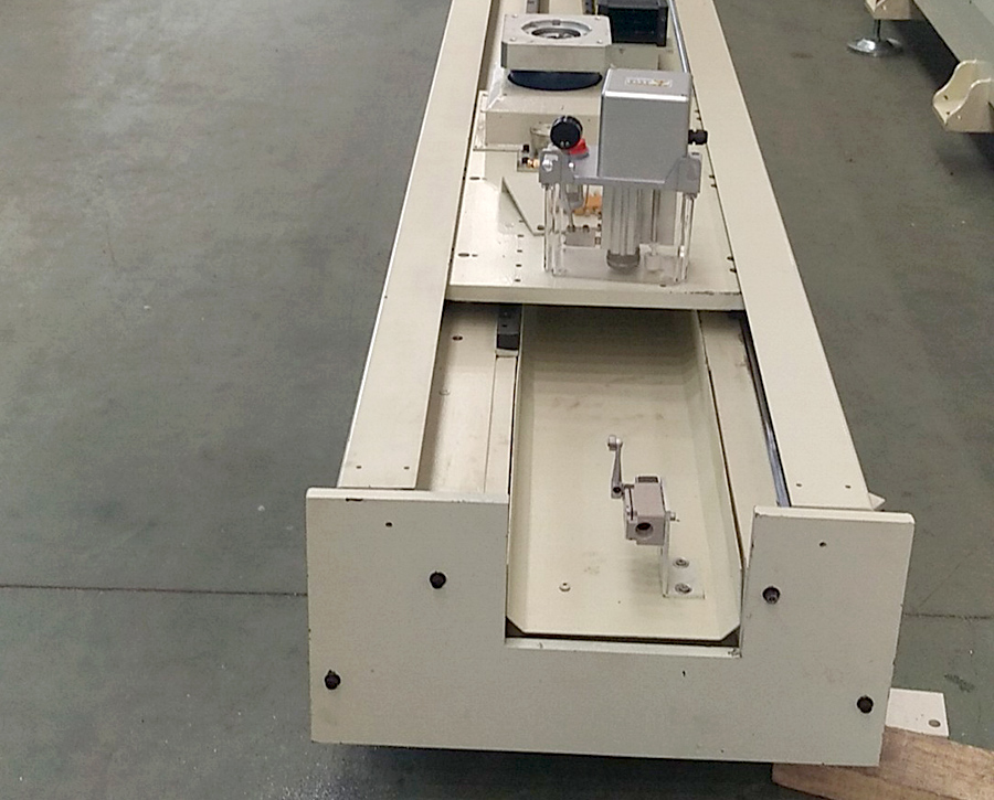 太阳集团官网客户案例