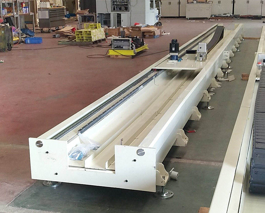 太阳集团官网客户案例