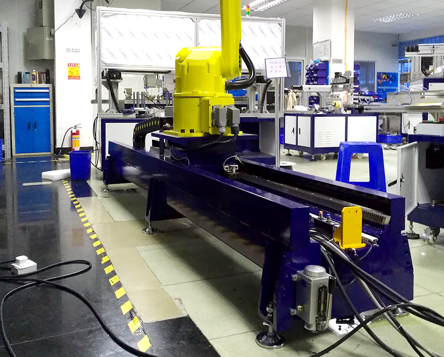 太阳集团官网客户案例