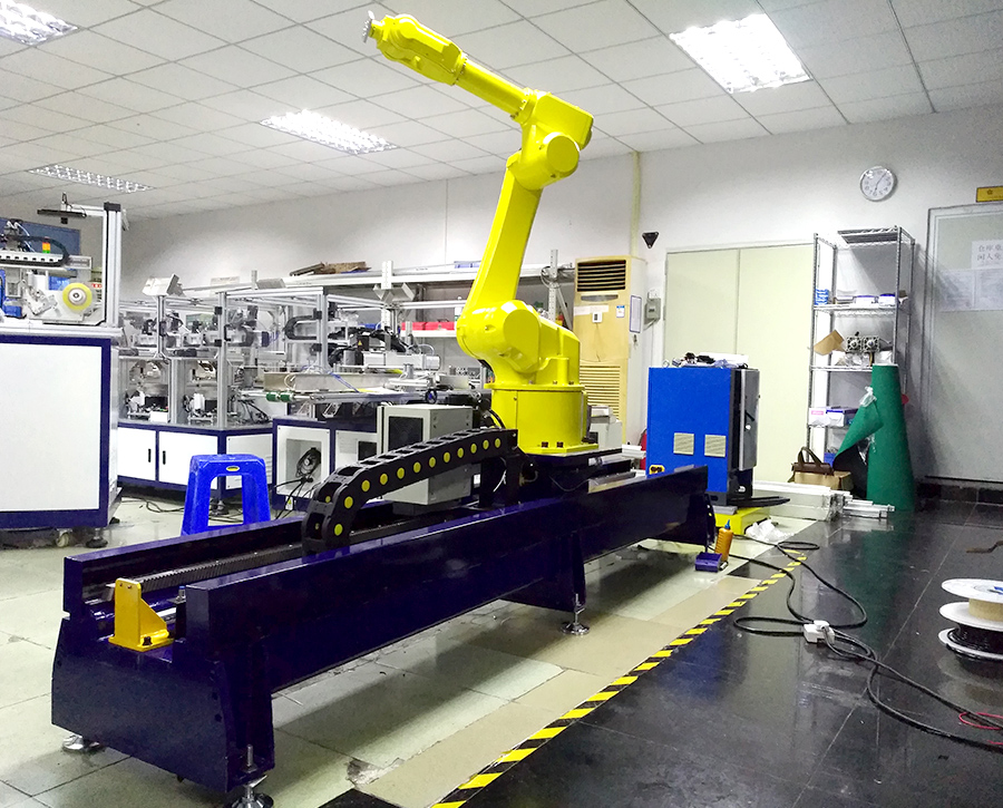 太阳集团官网客户案例