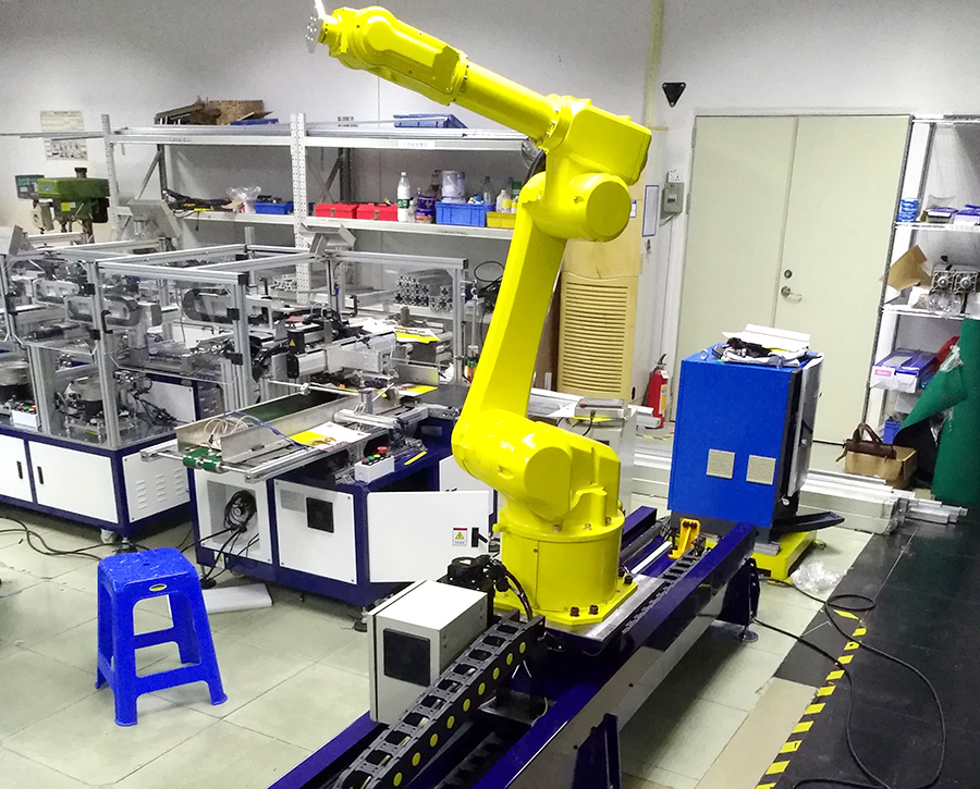 太阳集团官网客户案例