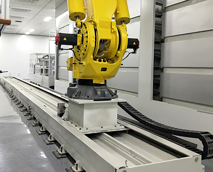 太阳集团官网客户案例