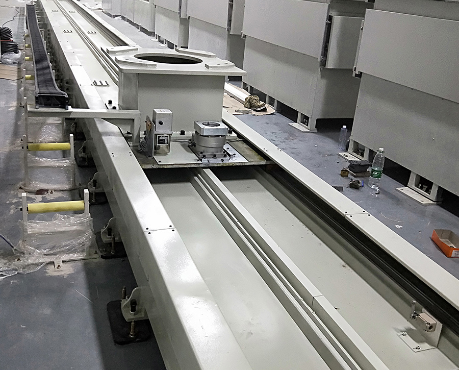 太阳集团官网客户案例