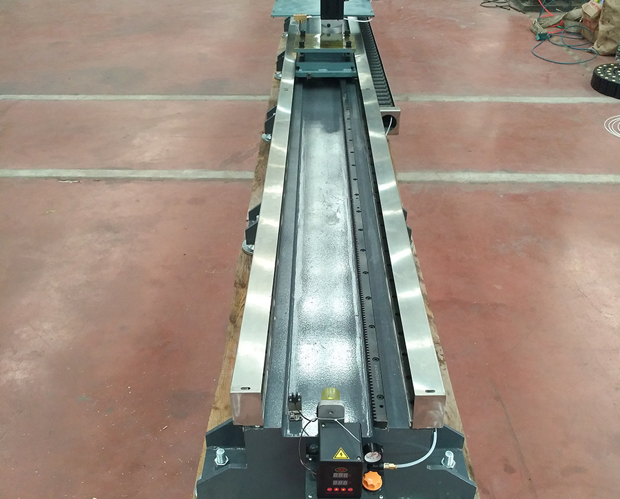 太阳集团官网客户案例