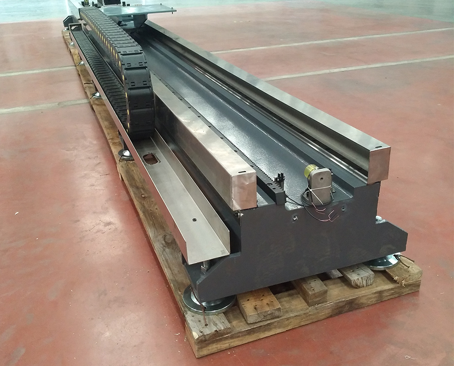 太阳集团官网客户案例