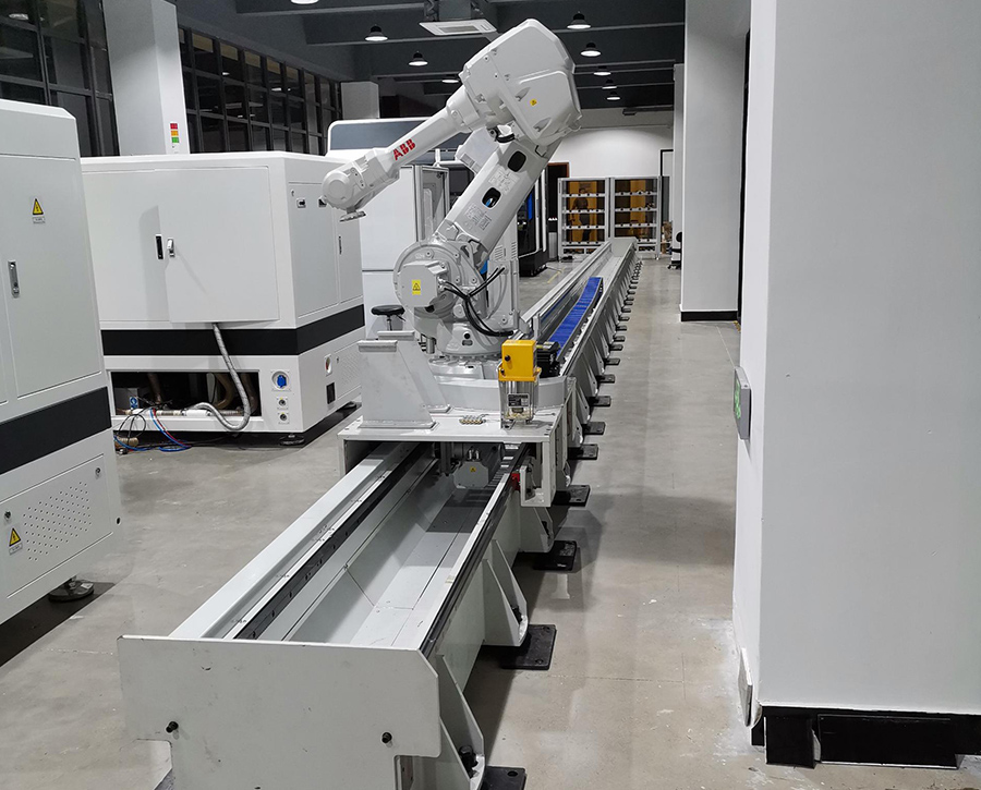 太阳集团官网客户案例