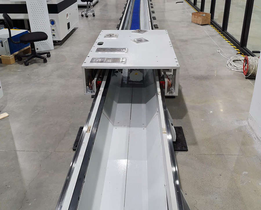 太阳集团官网客户案例