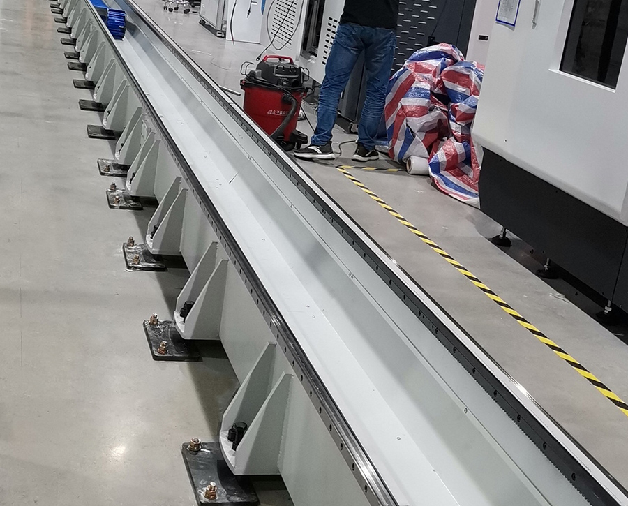 太阳集团官网客户案例