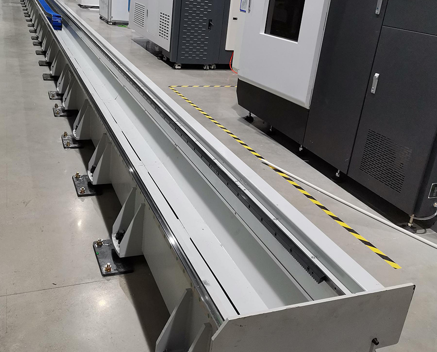 太阳集团官网客户案例