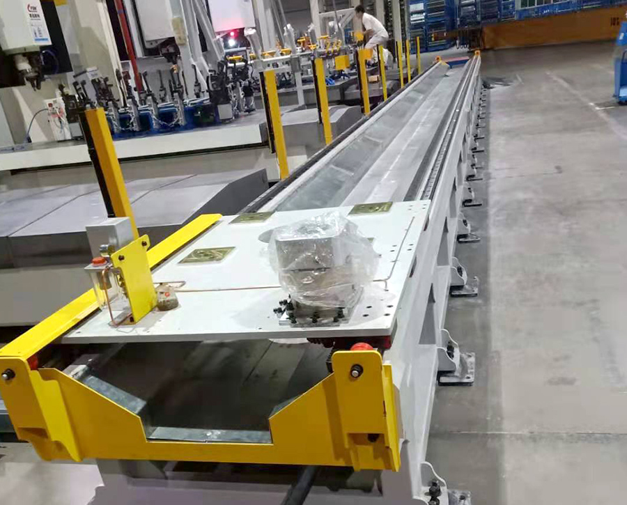 太阳集团官网客户案例